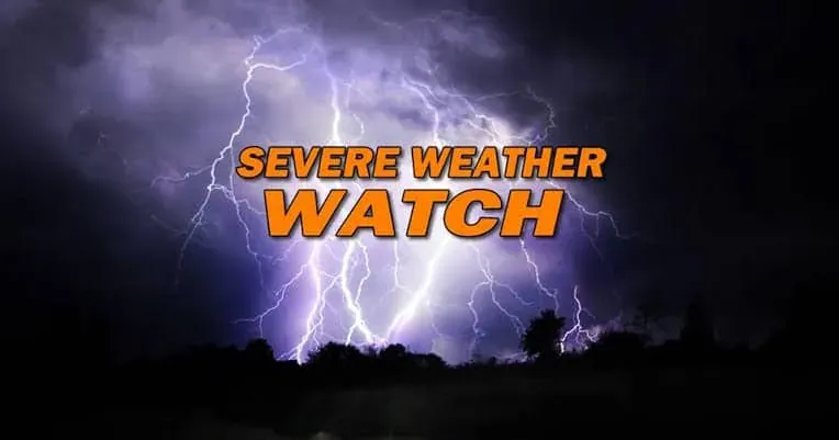 Sam Talks to Metservice – 22nd May 2021 photo