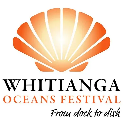 Covid Casualty – Whitianga Oceans Festival Cancelled for 2022 photo