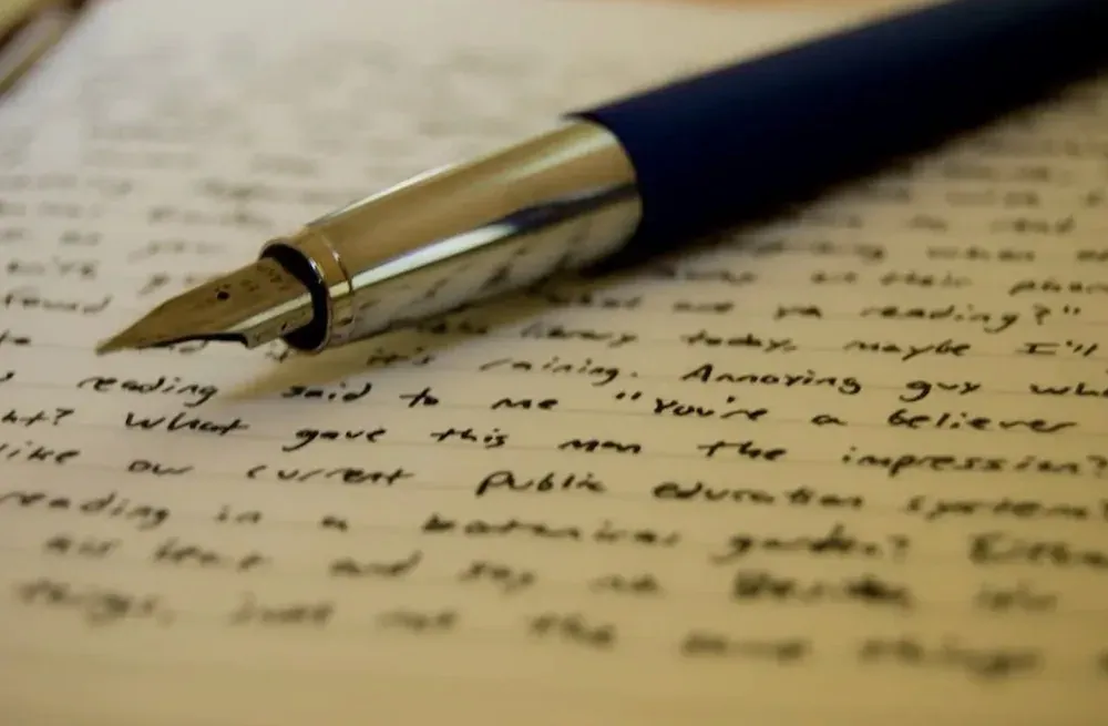 Positive Signs for Business Ahead photo