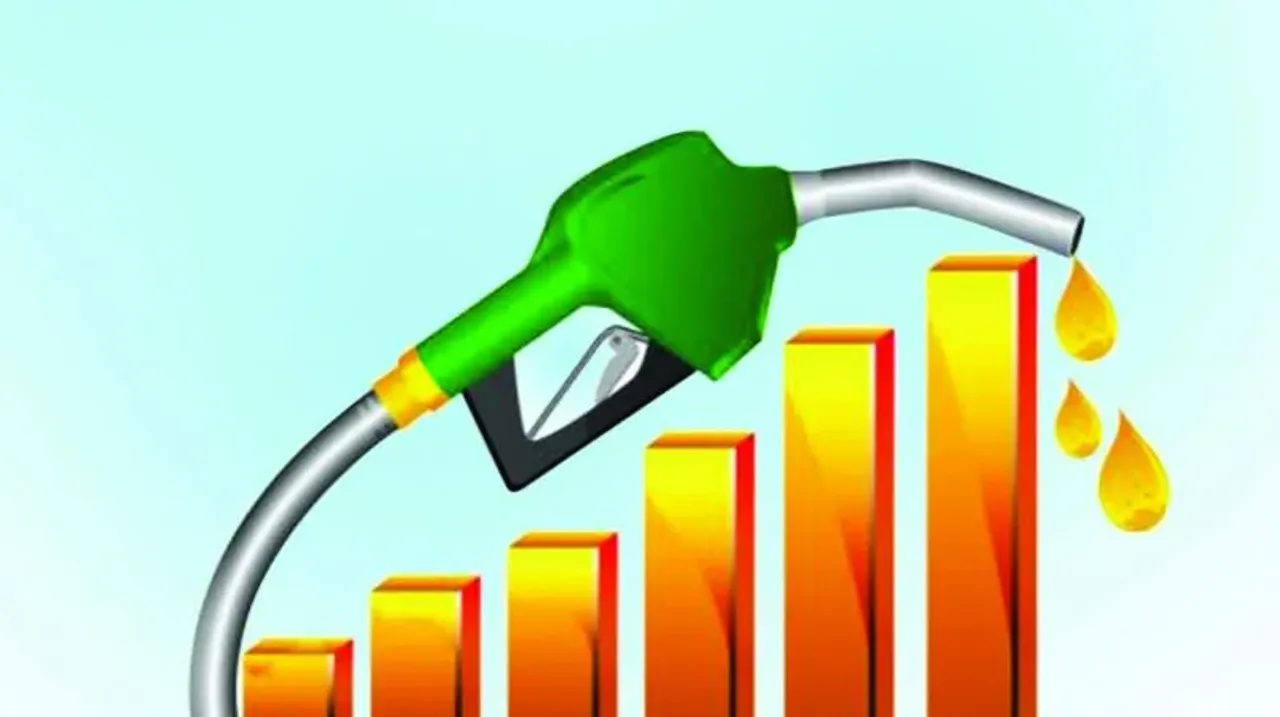 FUEL FACTS: WHAT THE COROMANDEL NEEDS TO KNOW photo