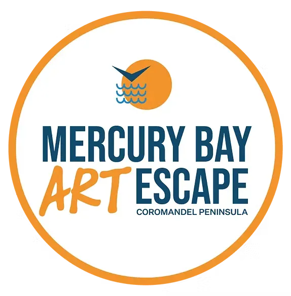 Art Escape Opens for the 20th Time photo