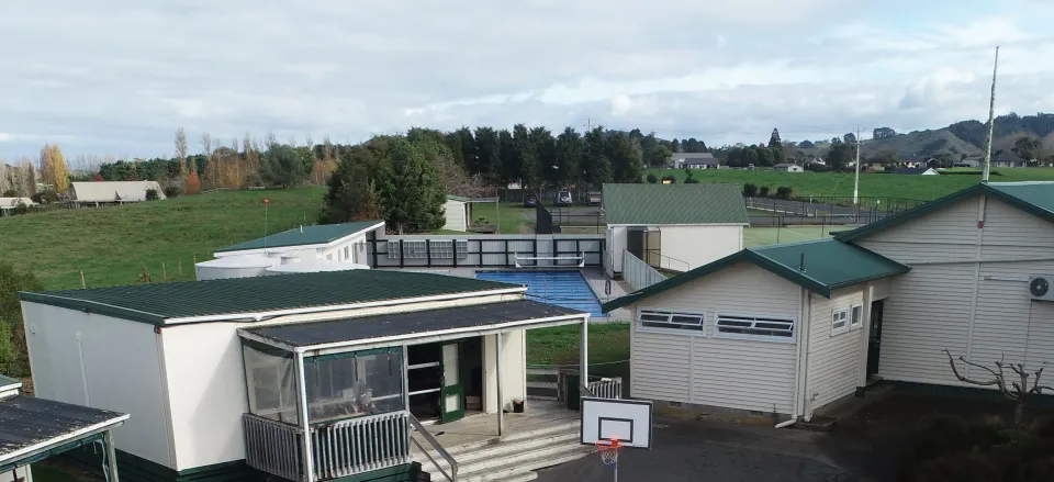 COVID IN THE NORTHERN WAIKATO – WHAT WILL THAT MEAN FOR ALERT LEVELS photo