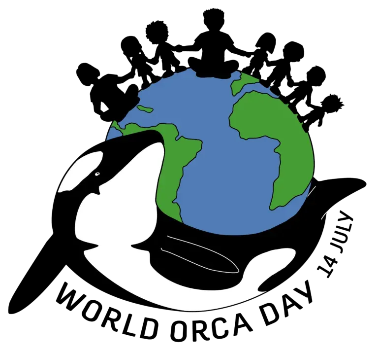 WORLD ORCA DAY - Coromandel's CFM