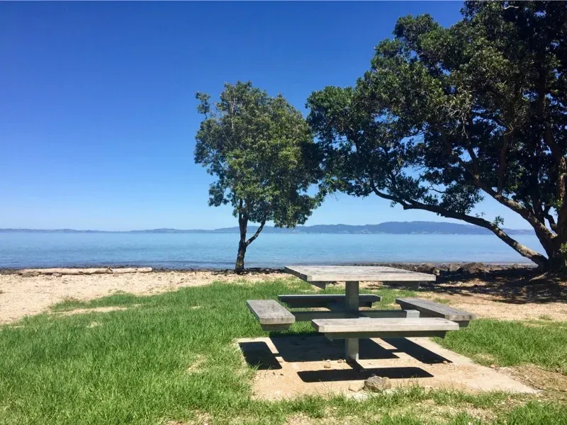 Property popular on the Peninsula photo
