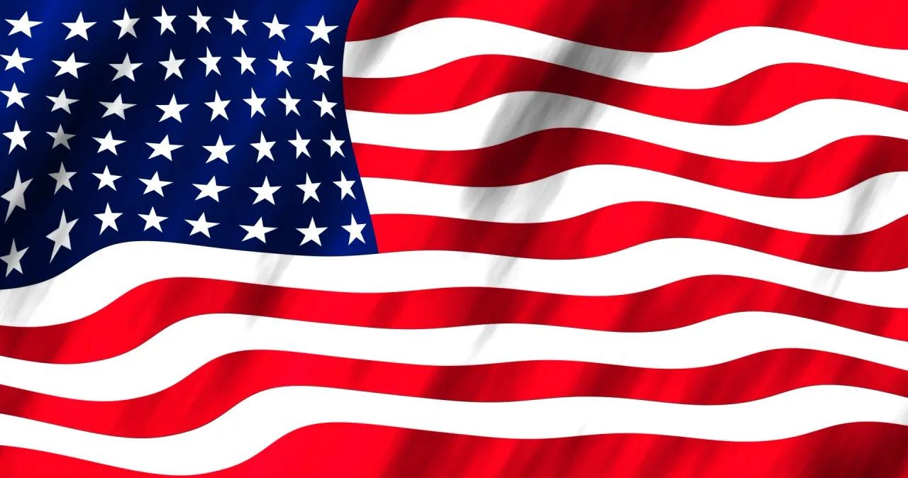 CFM Hears From Washington DC photo