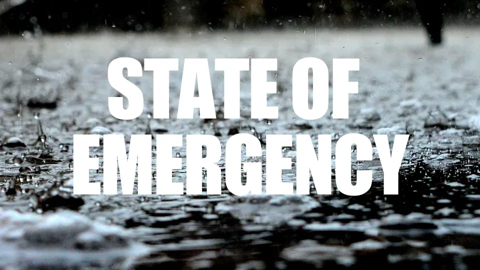 Civil Defence Latest – Recovery Time photo
