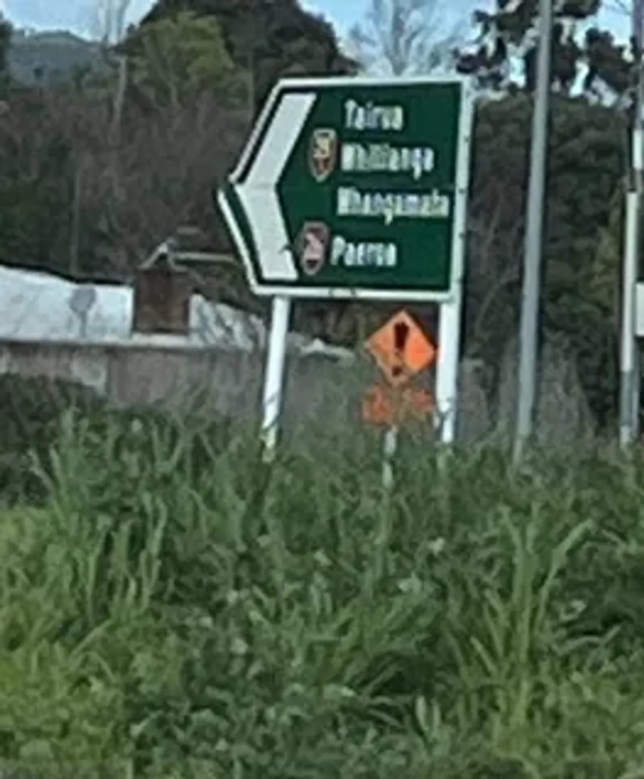 SH25 Between Opotuere and Hikuai Reopens To Light Traffic photo