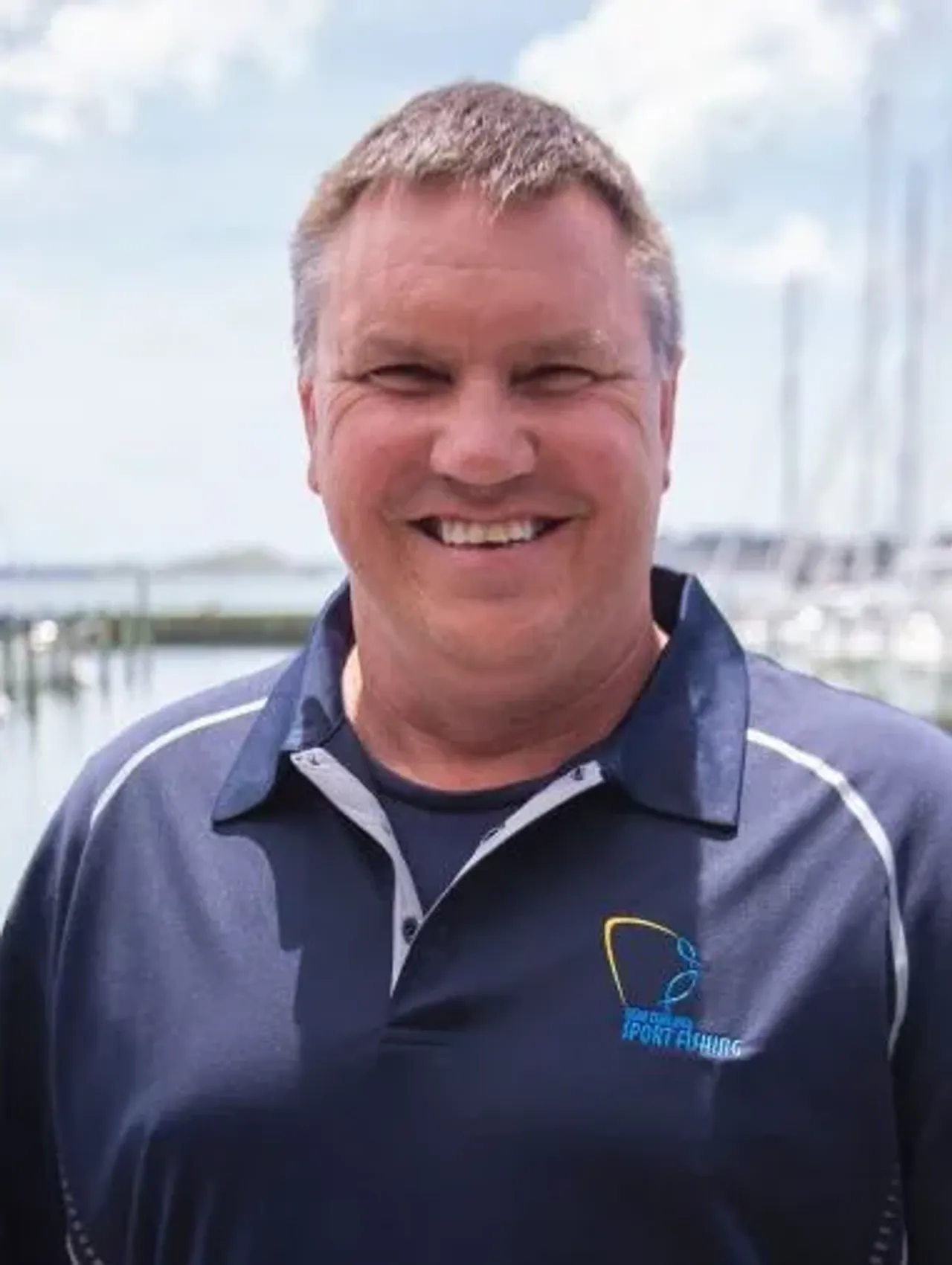Peninsula Features In Economic Development Plan Says Chairman photo