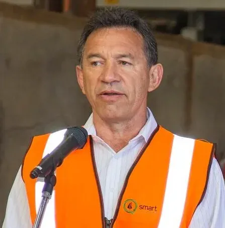 NZ HERALD Retracts and Unreservedly Withdraws and Apologises to Mercury Bay Local Businessman photo