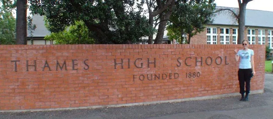 School Cell Phone Issue Continues To Ring photo