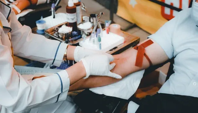 Maintaining Care Access Critical for Doctors While Balancing the Books photo