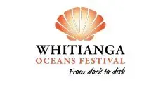 Oceans Festival
