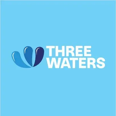 Three Waters Reforms